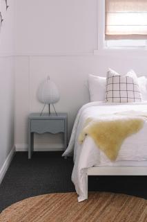 Our Place - Yamba - 4