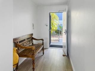 Avoca Coastal Retreat - Unit 13 Avoca Palms Resort - Avoca Beach - 3