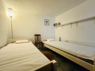 Collioure: Duplex charmant, proche plage, terrasse, WiFi - FR-1-309-481 - Collioure - 2