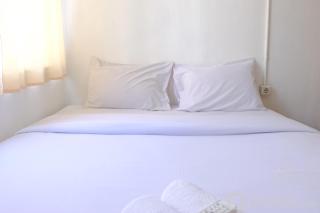 Cozy 2BR at Jarrdin Cihampelas Apartment By Travelio - Bandung - 8
