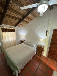 Inambú, casa de Huéspedes - 2