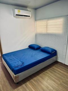 Hostal tercer cielo Restaurante Fidelio - 1