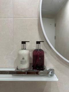 NEW OPEN - Stay Seul in Hongdae - Seoul - 9
