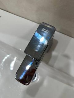 NEW OPEN - Stay Seul in Hongdae - Seoul - 8