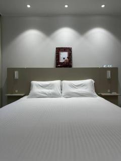 NEW OPEN - Stay Seul in Hongdae - Seoul - 5