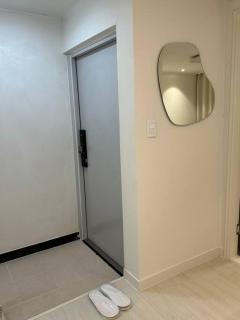 NEW OPEN - Stay Seul in Hongdae - Seoul - 3