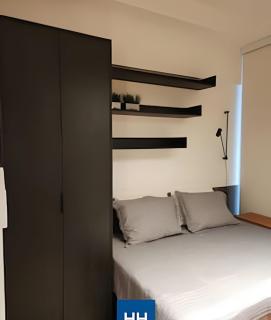 Studio luxuoso na Vila mariana - 9