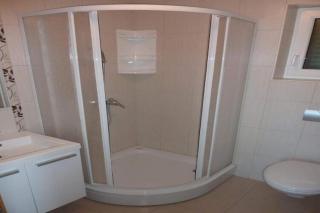 Apartments Mlikota - One Bedroom Apartment with Terrace - A4 - Zaton - 2