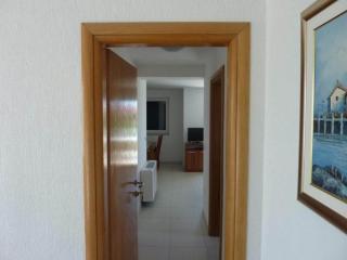 Apartments Mlikota - One Bedroom Apartment with Terrace - A4 - Zaton - 1