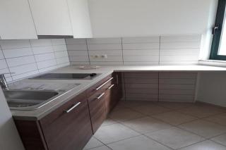 Apartments Mlikota - Two Bedroom Apartment with Terrace - Zaton - 7