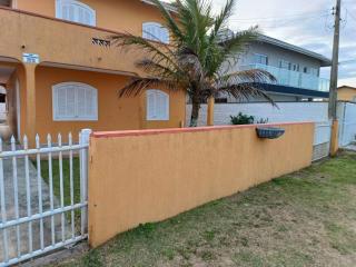 Casa beira-mar em Itapoá - 9