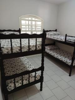 Casa beira-mar em Itapoá - - 8