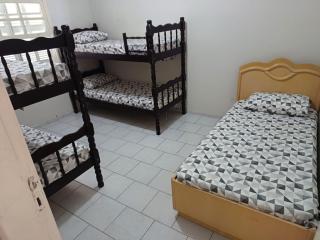 Casa beira-mar em Itapoá - 5