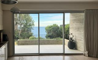 Bondi Cliffside Escape - Sidney - 8