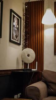 Ella 2 Bedroom near SM North and Waltermart Muñoz - Manila - 6