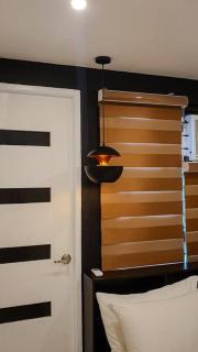 Ella 2 Bedroom near SM North and Waltermart Muñoz - Manila - 5