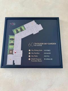 Agile Bukit Bintang at TRX Pavilion KL City by Kimiro - 2