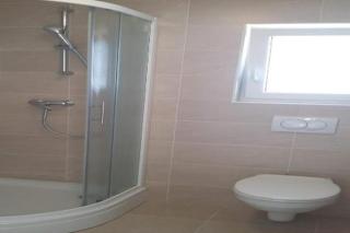 Apartments Mlikota - One Bedroom Apartment with Balcony - Zaton - 6
