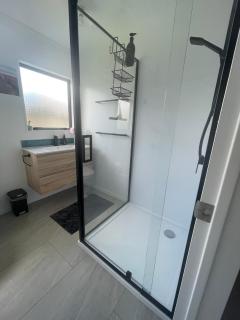 Make memories at Cook Drive - 5