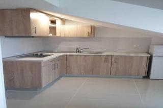 Apartments Mlikota - One Bedroom Apartment with Balcony - Zaton - 8