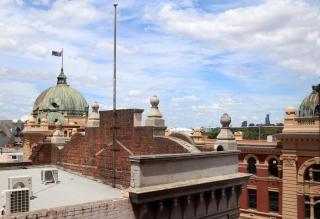 Hidden Gem Apartments by Ready Set Host - 2