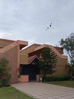 Wjv Inn Mahayahay Bankal - 9