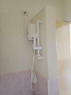 Wjv Inn Mahayahay Bankal - Lapu Lapu City - 8