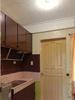 Wjv Inn Mahayahay Bankal - Lapu Lapu City - 7