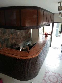 Wjv Inn Mahayahay Bankal - Lapu Lapu City - 1