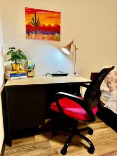Micro Studio Apartment 10 Minutes Walk to University of Washington - Seattle - 4