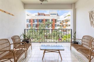 Safari 3bdr fantastic location in Aldea Zama - Tulum - 7