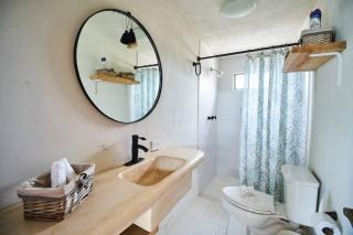 Safari 3bdr fantastic location in Aldea Zama - Tulum - 6