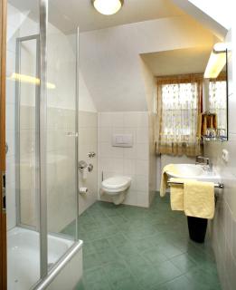 Gasthof Lerner - Freising - 9