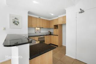 Lake View - Unit 17 Avoca Palms Resort - Avoca Beach - 7