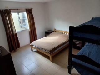 Ortiz departamentos - 1