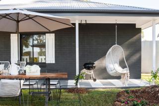 The Woods Farm Jervis Bay - Tomerong - 7