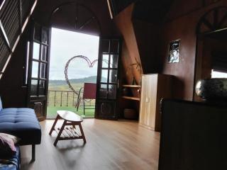 Homstay LiLy - Da Ðeum (2) - 9