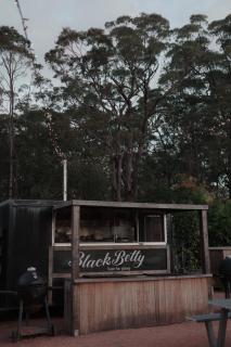 The Woods Farm Jervis Bay - Tomerong - 1