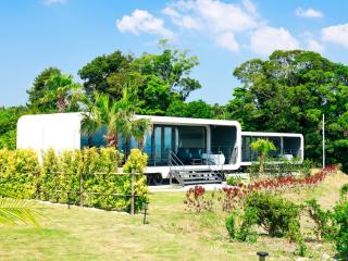 HARIO Beach Walk - 9