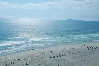 Rosarito BeachfrontCondo Resort walk to Papas&Beer - Rosarito - 3