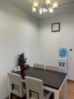 Vinhomes Metropolis - 6