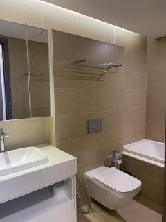 Vinhomes Metropolis - 5