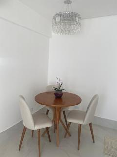 Flat Apartamento Studio Av Paulista Premiun - São Paulo - 7