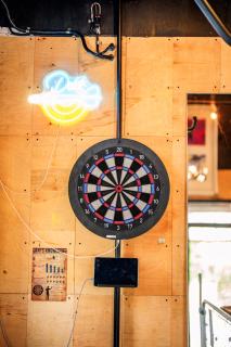 秘密基地白子ベース - 2