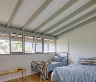 Norah Beach Shack 1 - Norah Head - 1