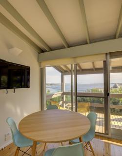 Norah Beach Shack 1 - Norah Head - 6