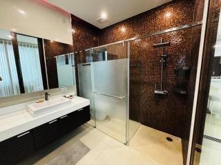 Sunrise Ocean Villa 20 - Phuket - 3