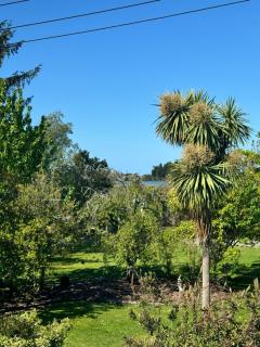 Natures Nest - Motueka - 3
