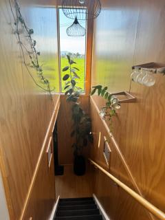 Natures Nest - Motueka - 1