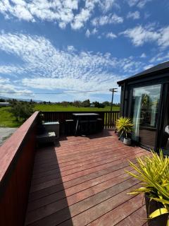 Natures Nest - Motueka - 9